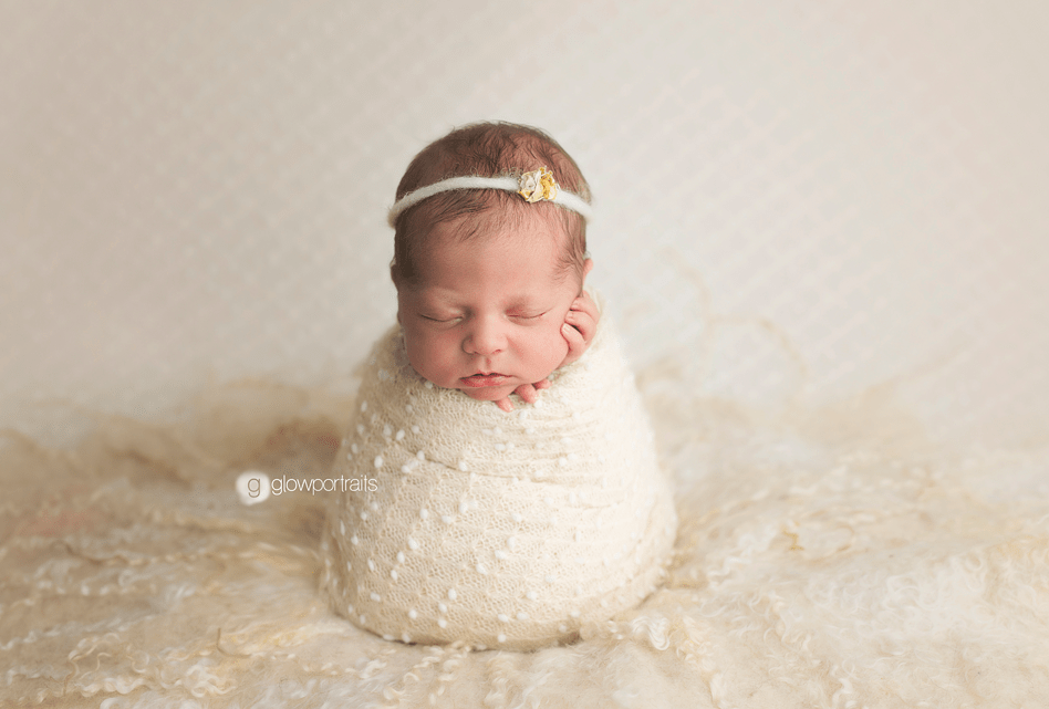 dawson creek newborn photographer 06