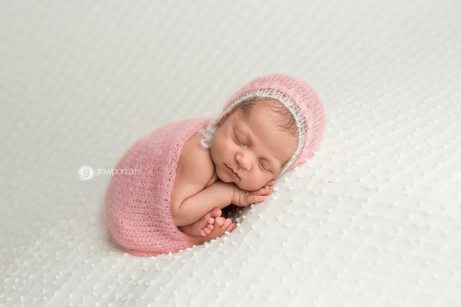 dawson creek newborn photographer 07