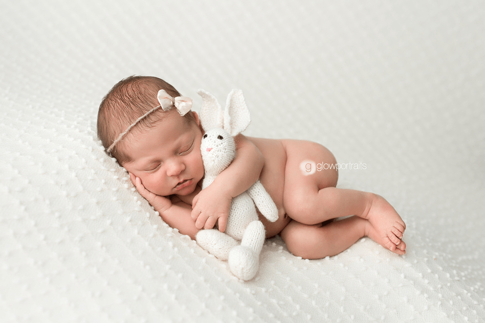 dawson creek newborn photographer 08