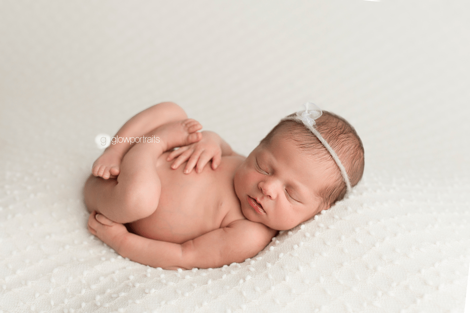 dawson creek newborn photographer 09