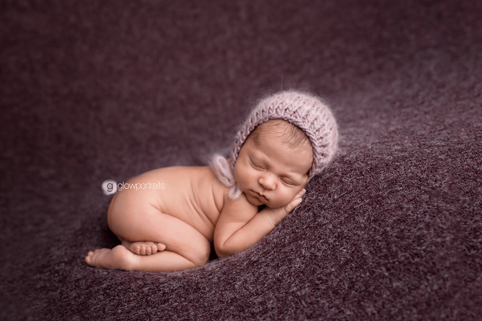 dawson creek newborn photographer 10
