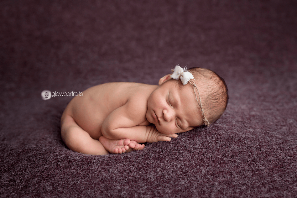 dawson creek newborn photographer 11