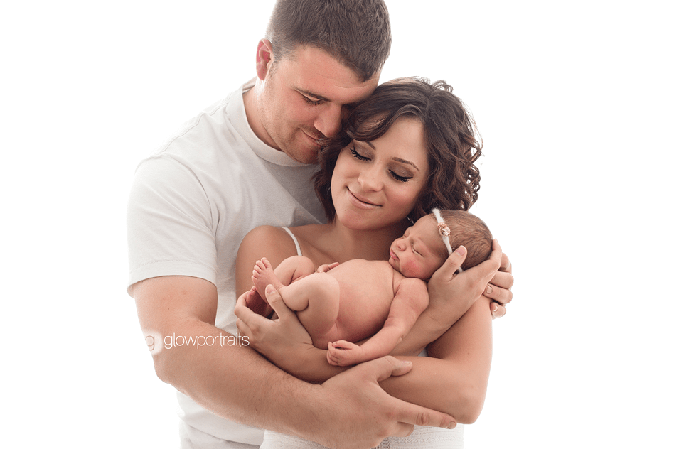 dawson creek newborn photographer 12