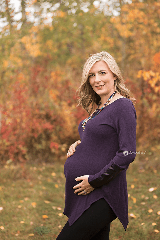charlie lake maternity photographer 01