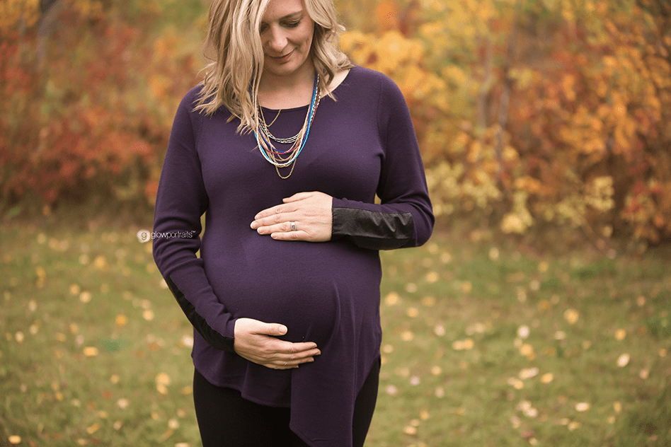 charlie lake maternity photographer 02