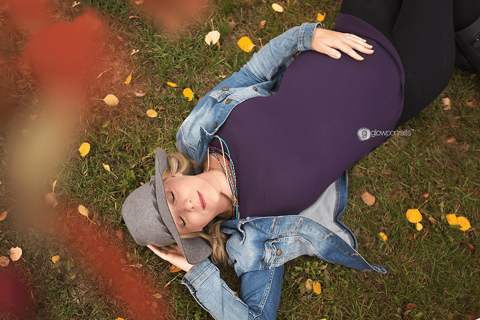charlie lake maternity photographer 03