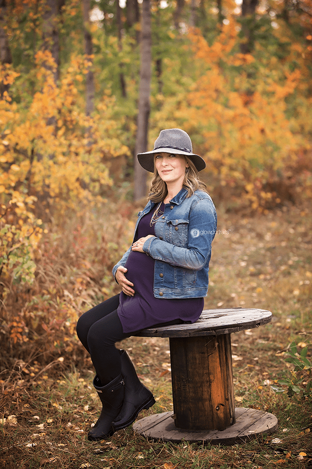 charlie lake maternity photographer 04