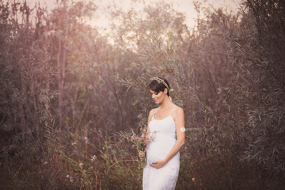 fort st john maternity photographer 01