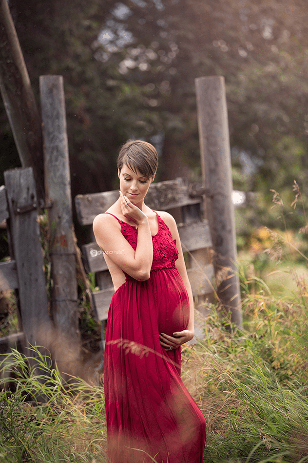 fort st john maternity photographer 03