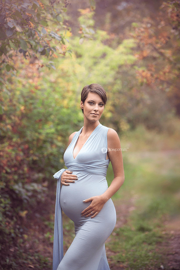 fort st john maternity photographer 05
