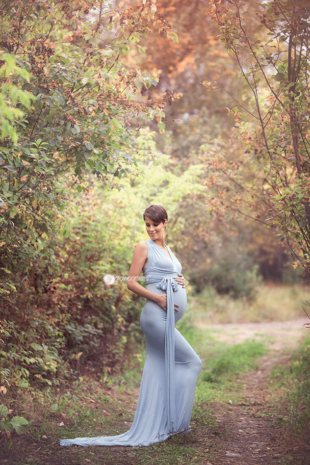 fort st john maternity photographer 06