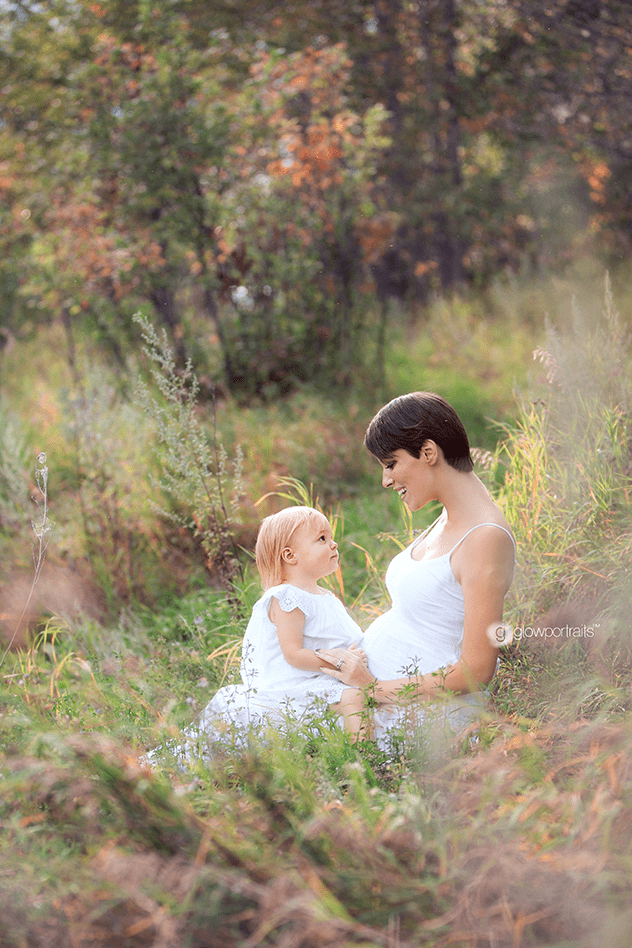 fort st john maternity photographer 07