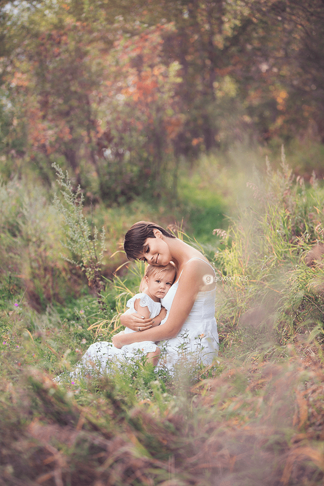 fort st john maternity photographer 08