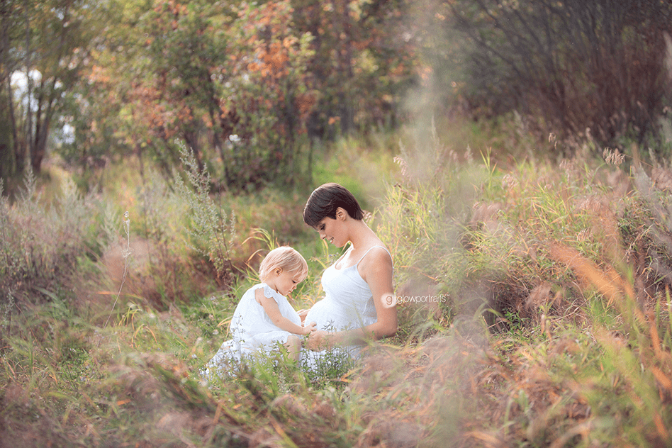 fort st john maternity photographer 09