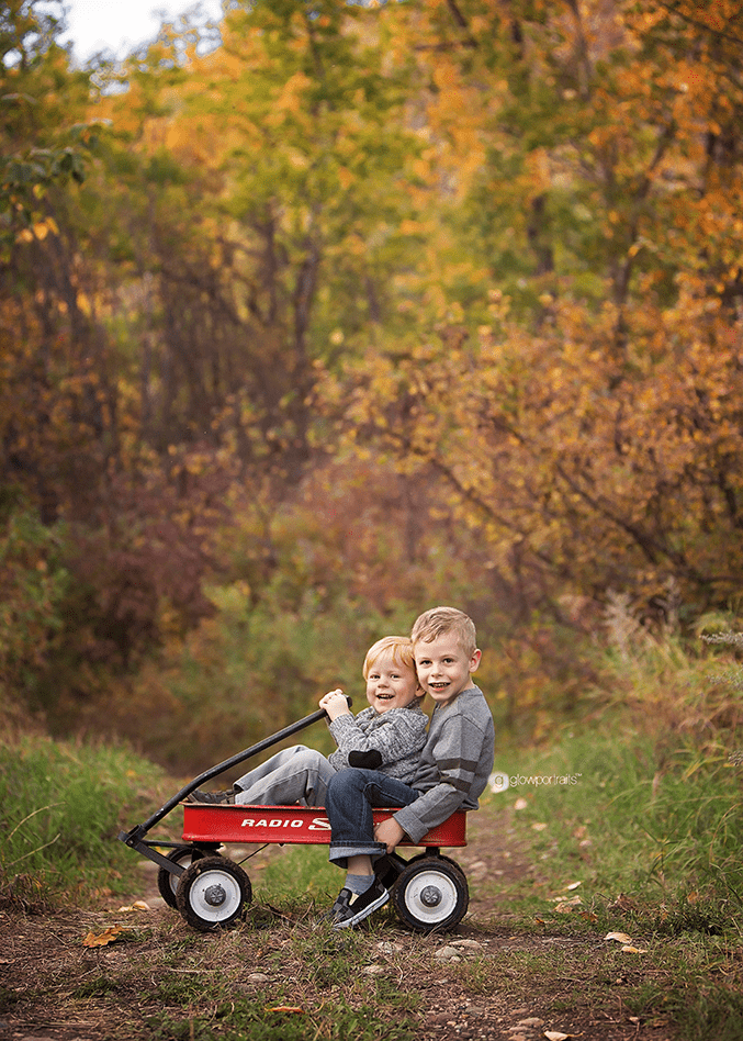 fort st john family photographer 01