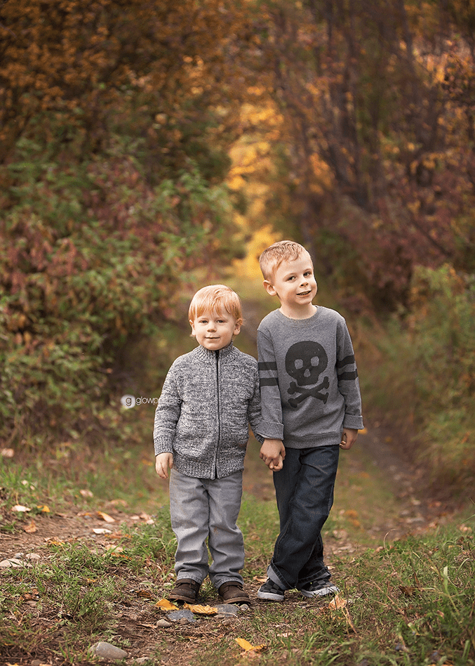 fort st john family photographer 02