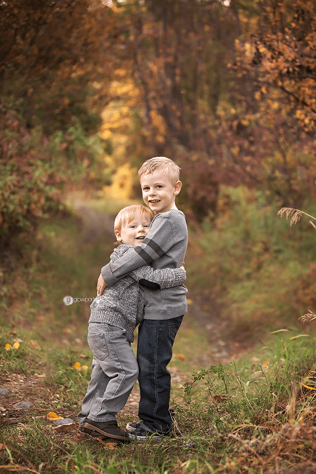fort st john family photographer 03