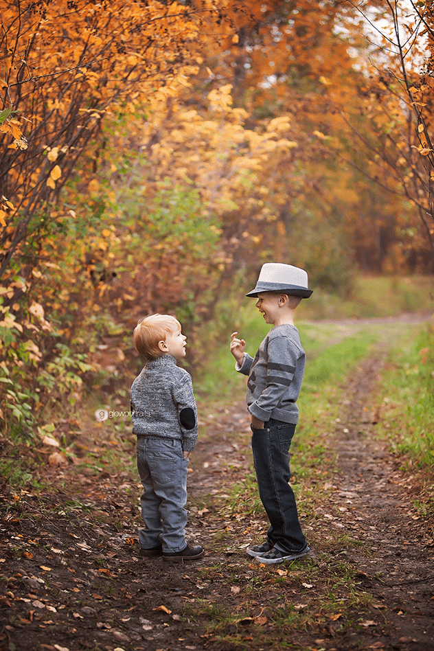 fort st john family photographer 04