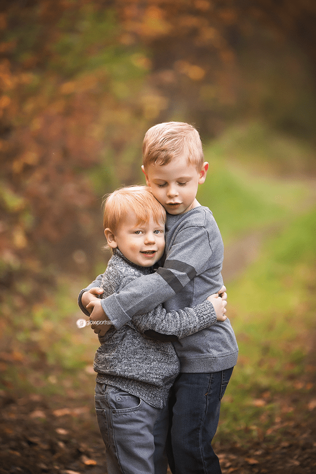 fort st john family photographer 05