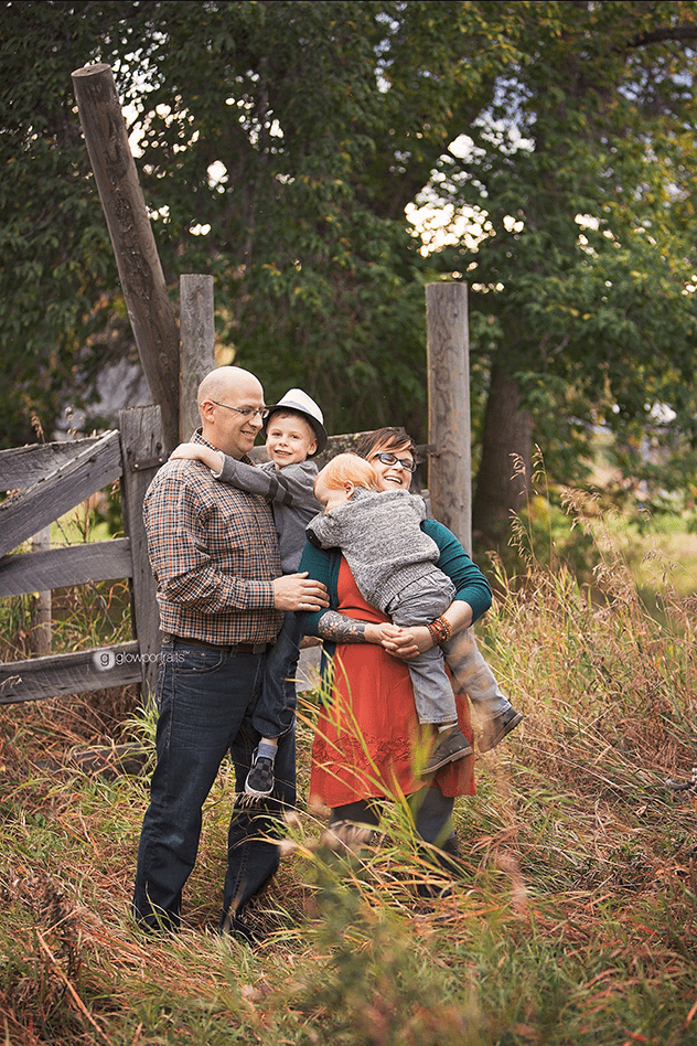 fort st john family photographer 06