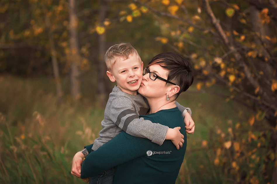fort st john family photographer 07