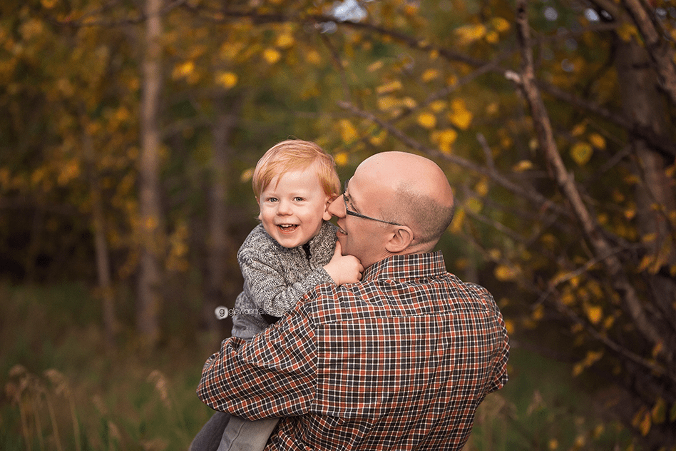 fort st john family photographer 08
