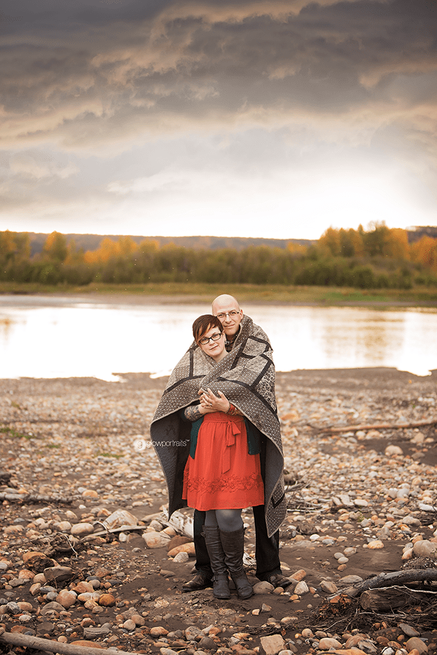 fort st john family photographer 09