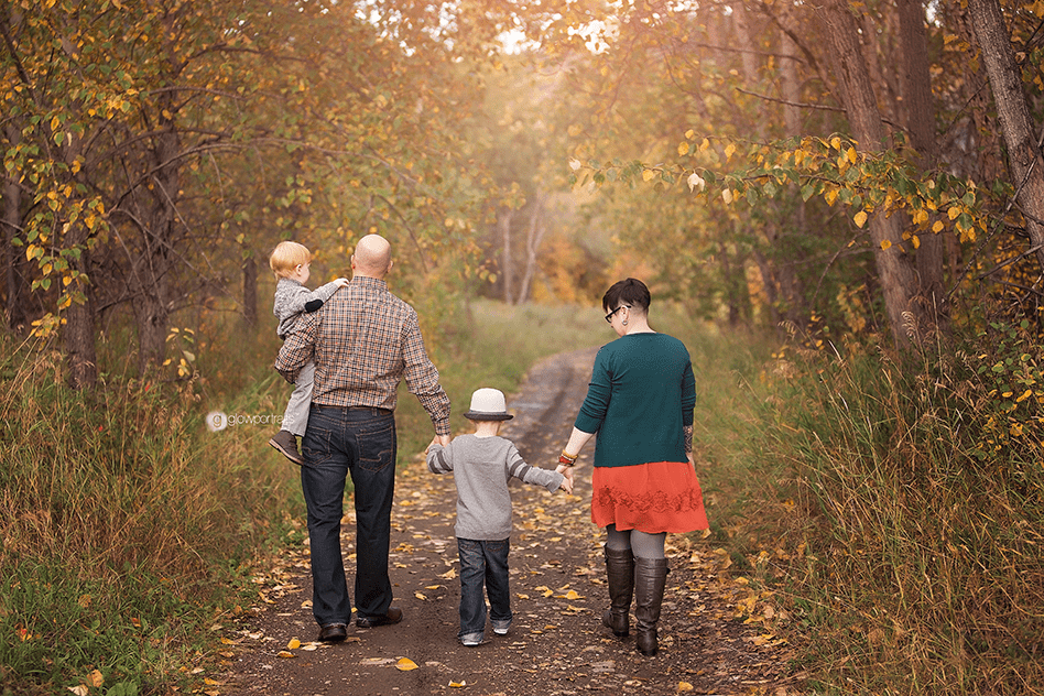 fort st john family photographer 10