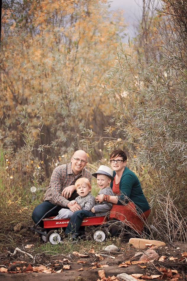 fort st john family photographer 11