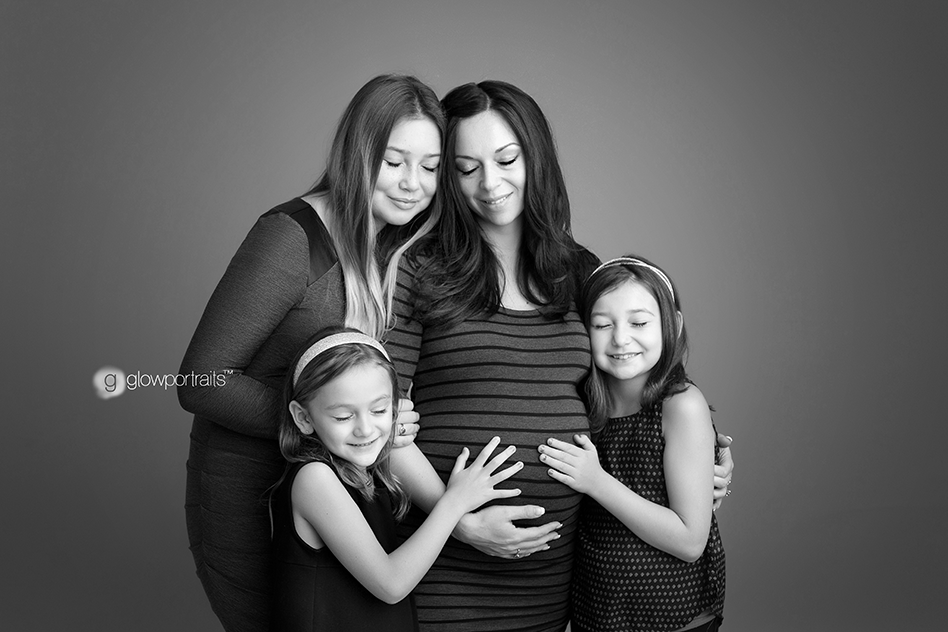 chetwynd maternity photographer 01