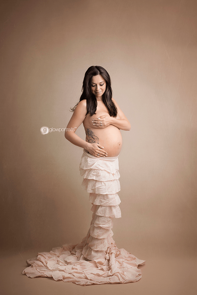 chetwynd maternity photographer 02