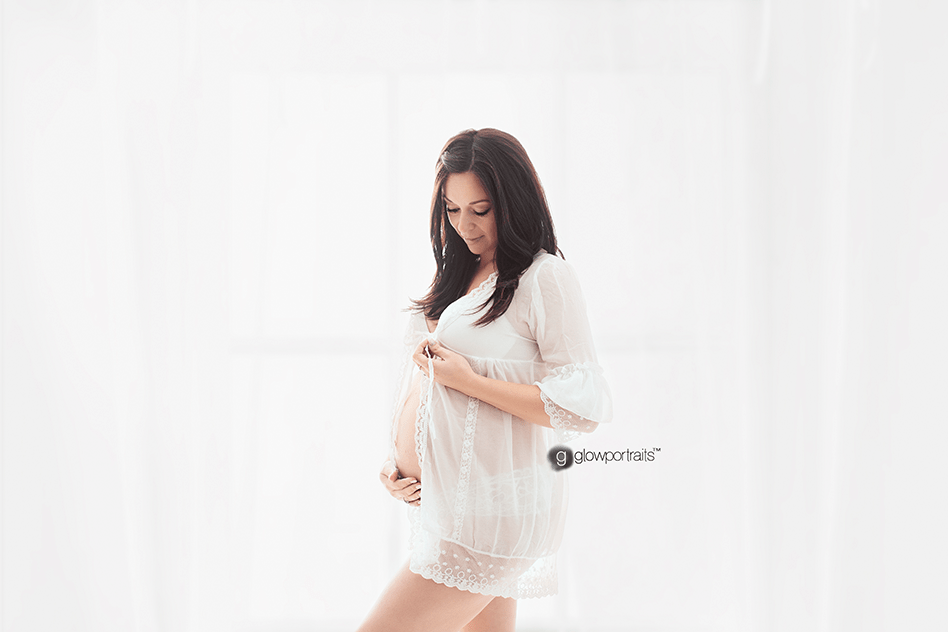 chetwynd maternity photographer 06