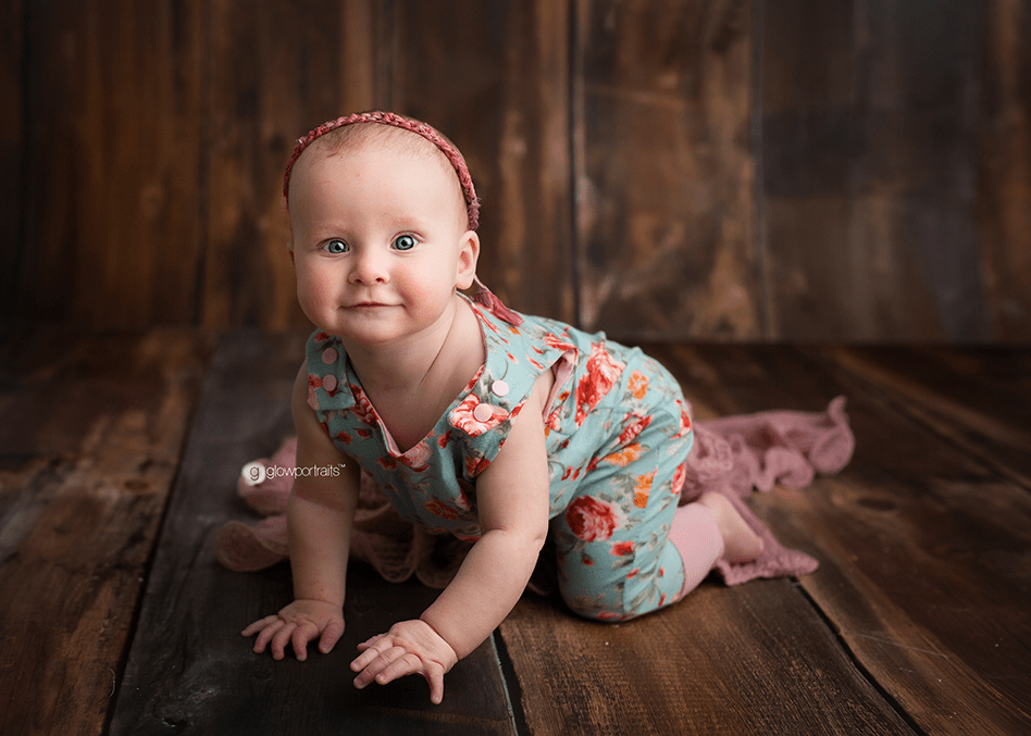 fort st john baby photographer 01