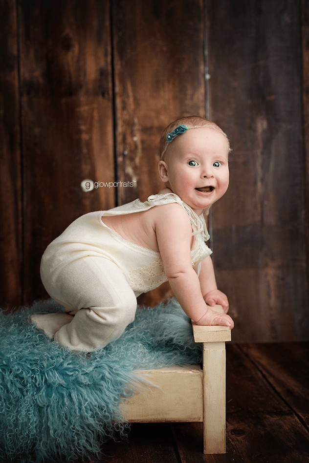 fort st john baby photographer 02
