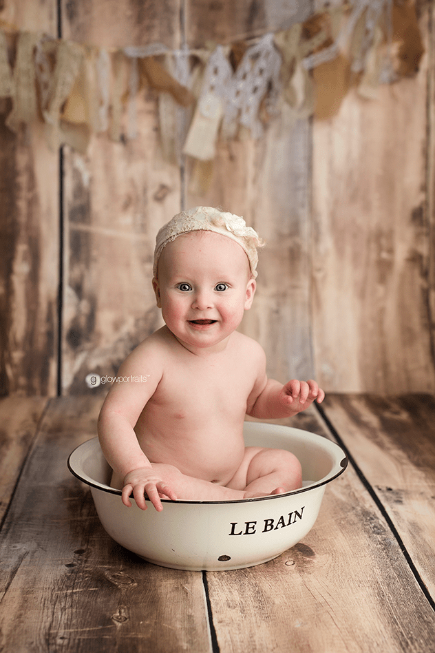 fort st john baby photographer 03