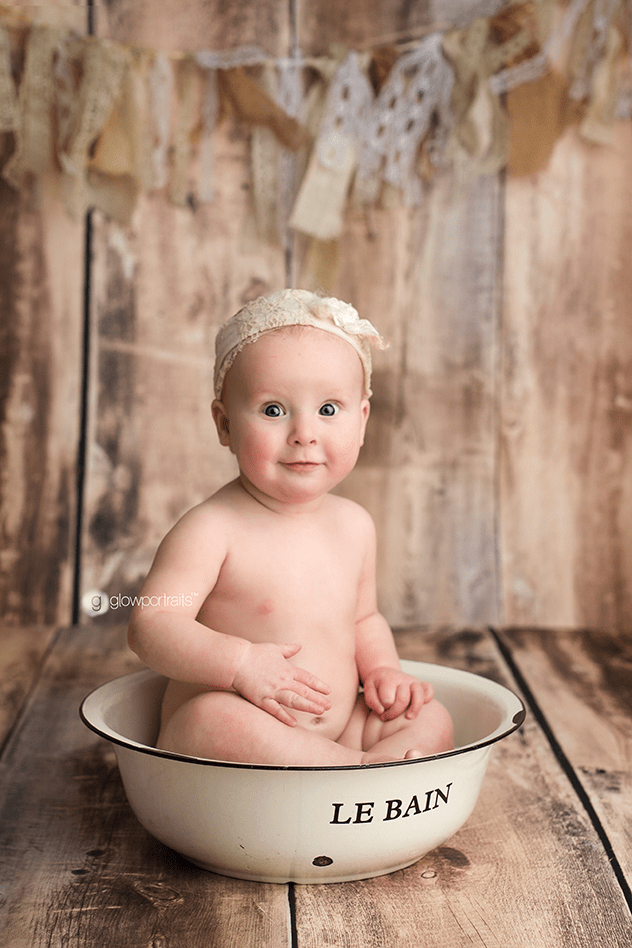 fort st john baby photographer 04