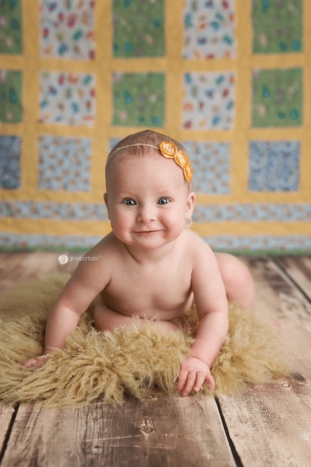 fort st john baby photographer 06