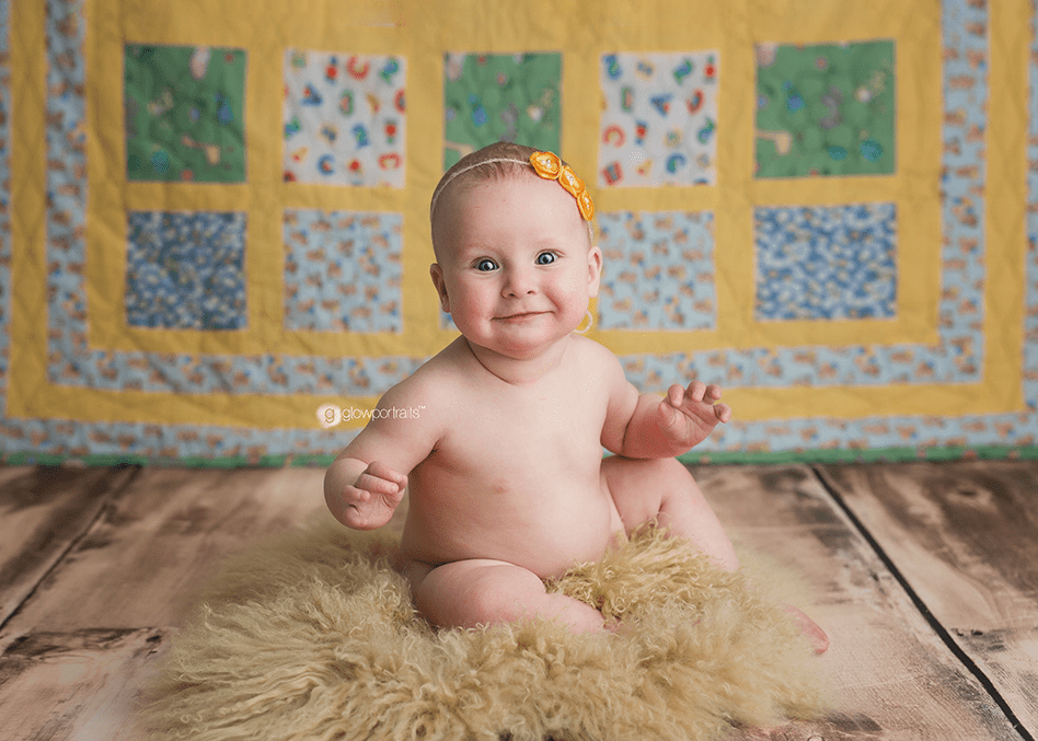 fort st john baby photographer 07
