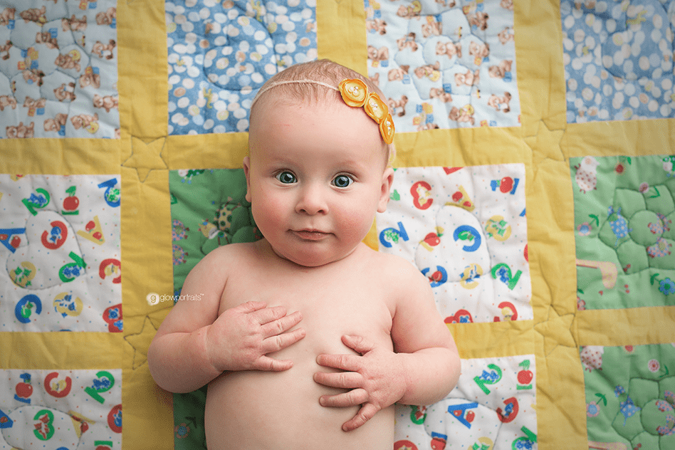 fort st john baby photographer05